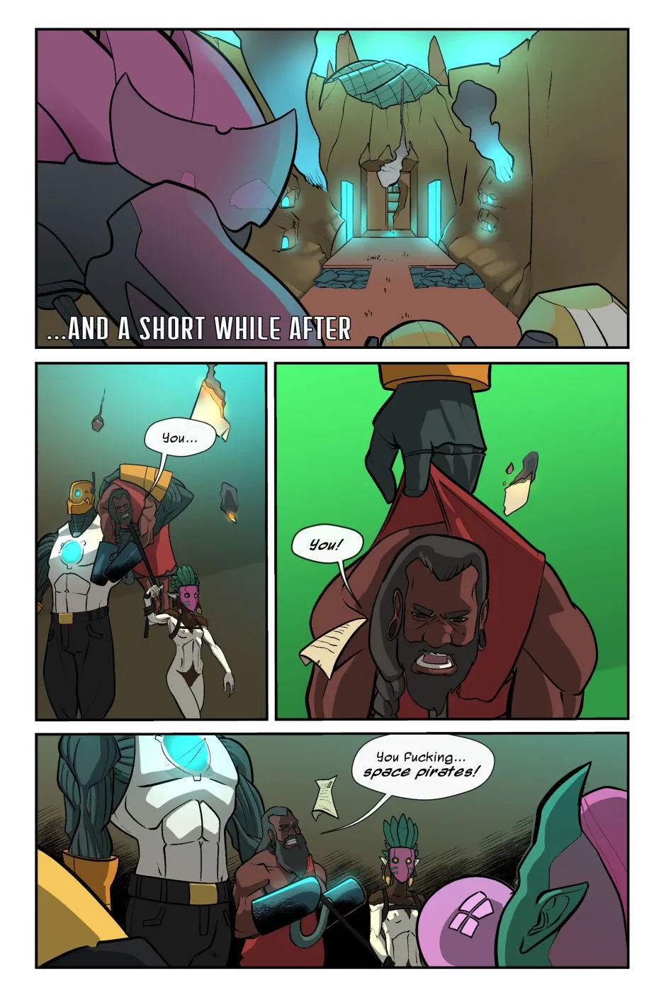 Page 4