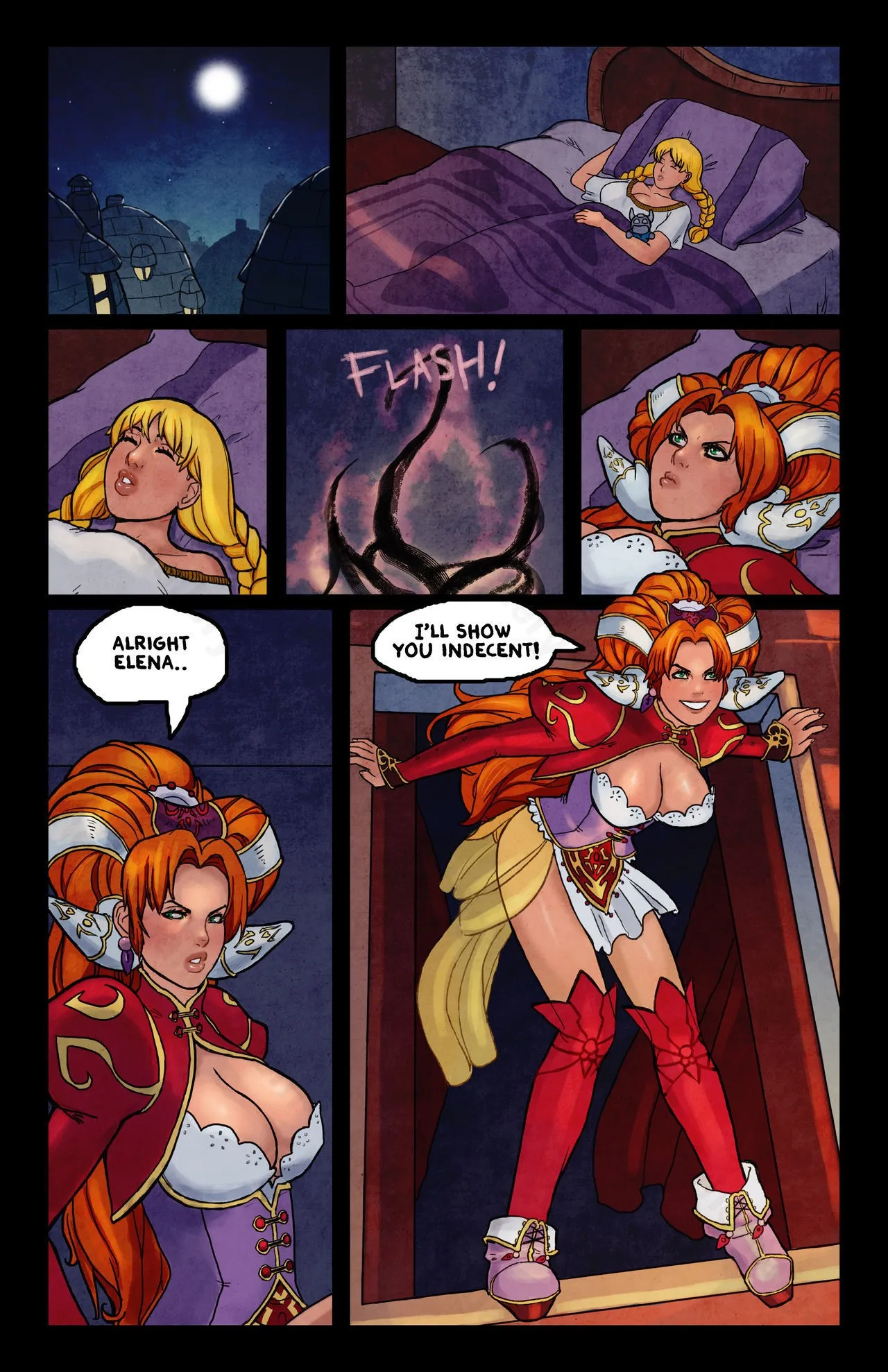 Page 3