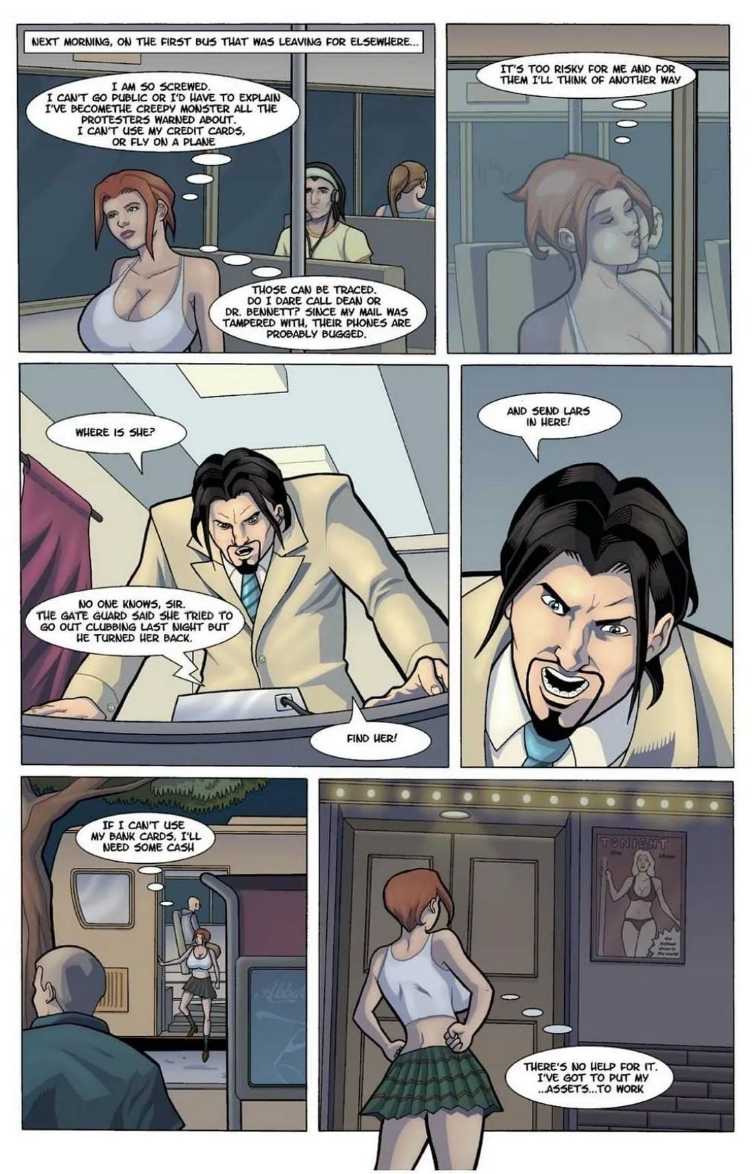 Page 44