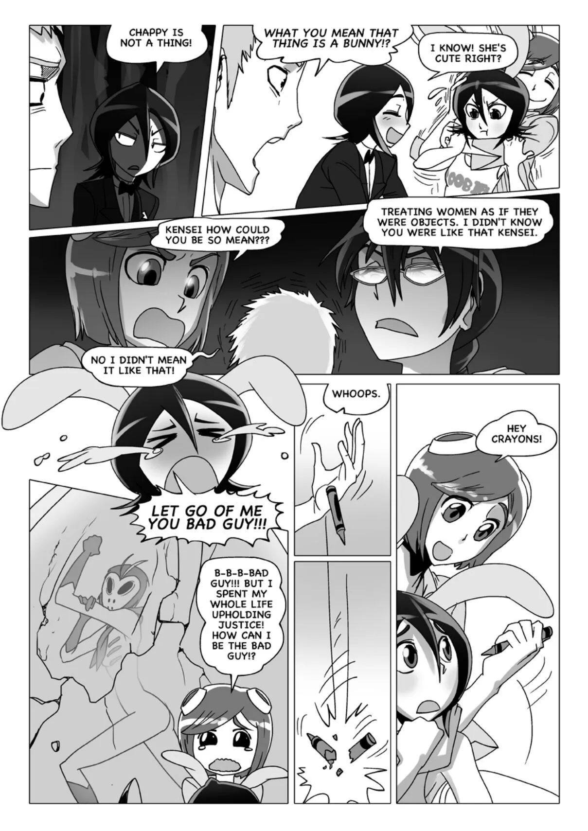 Page 18