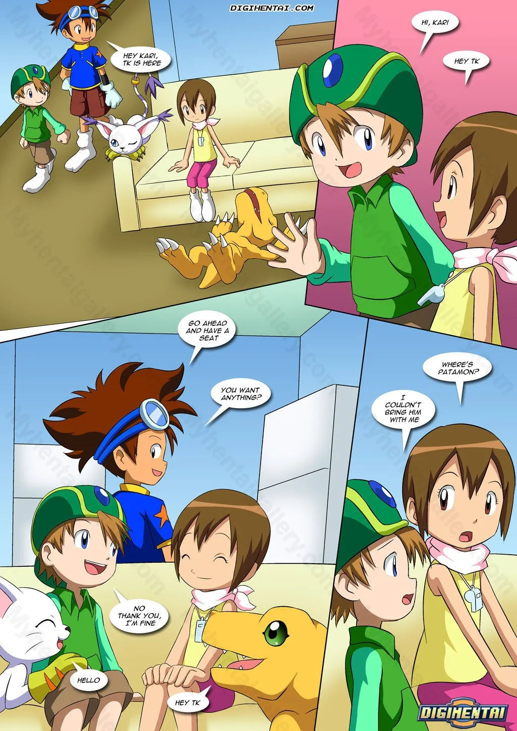 Page 3
