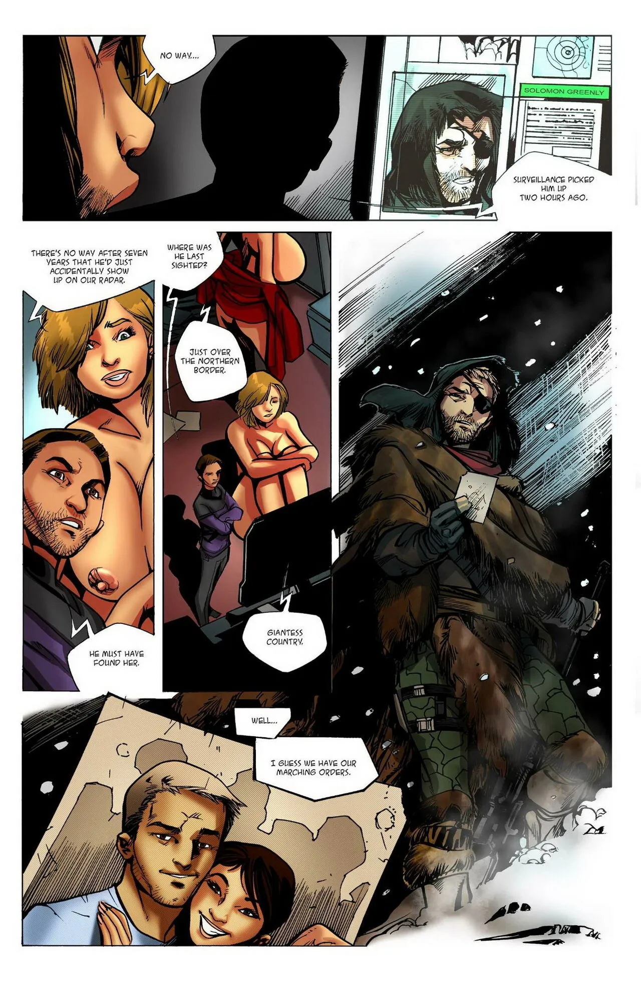 Page 51