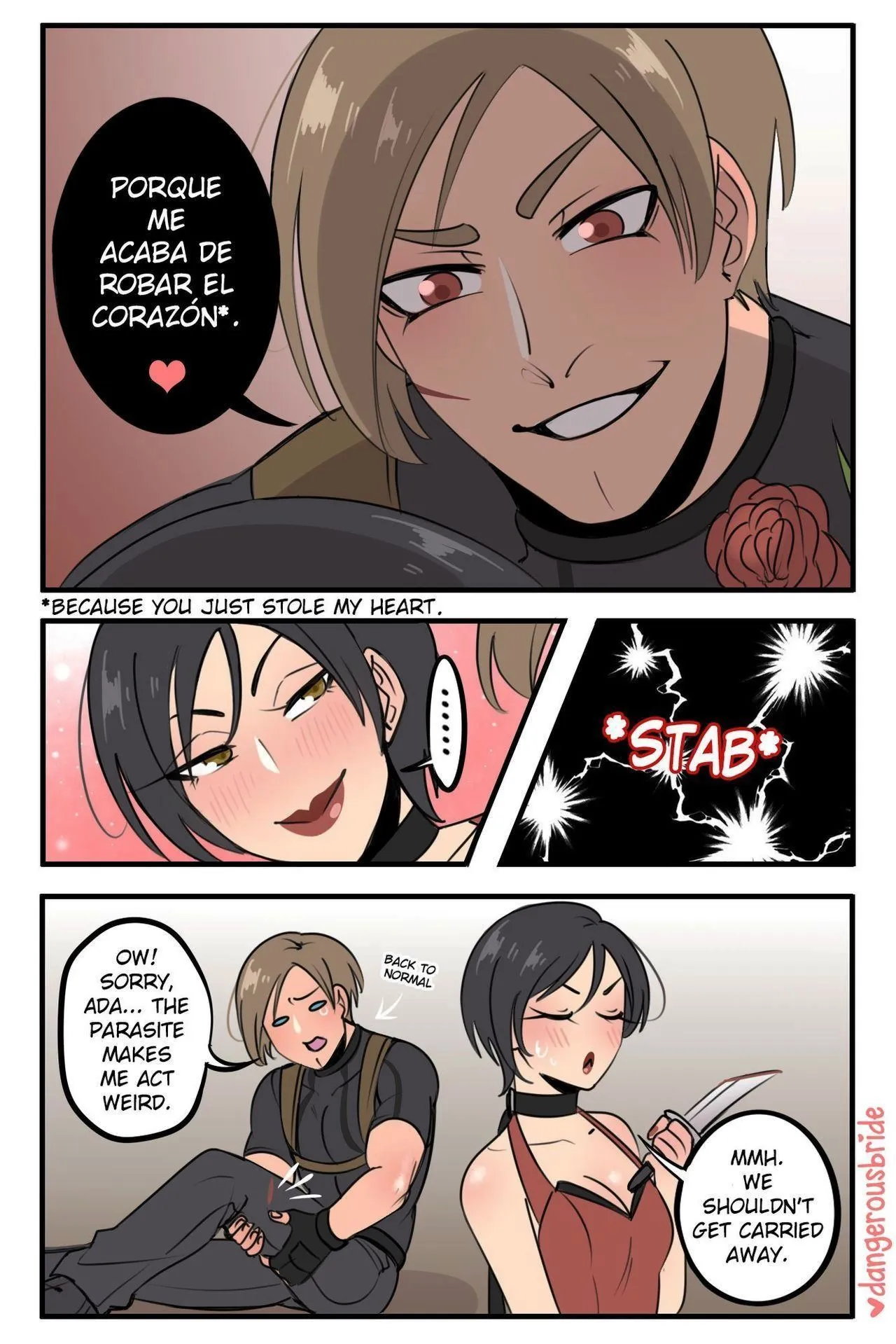 Page 59