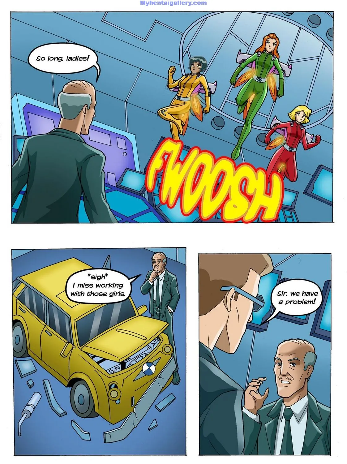 Page 11