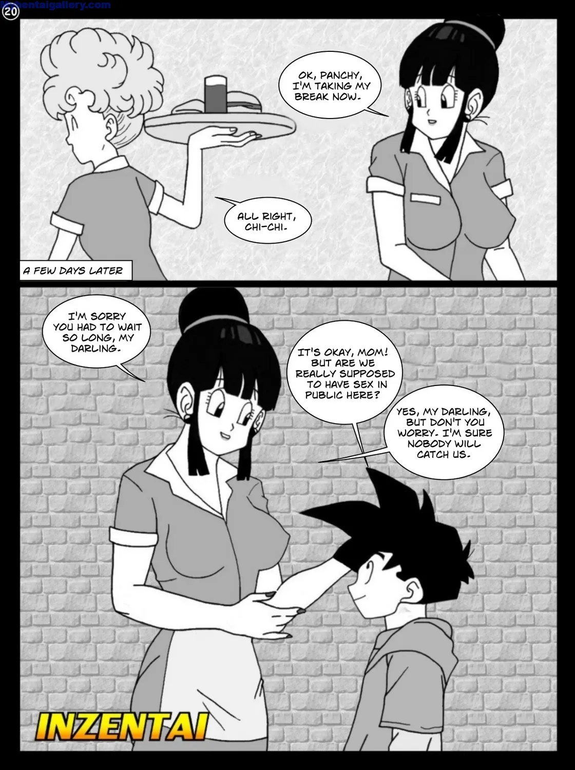 Page 21