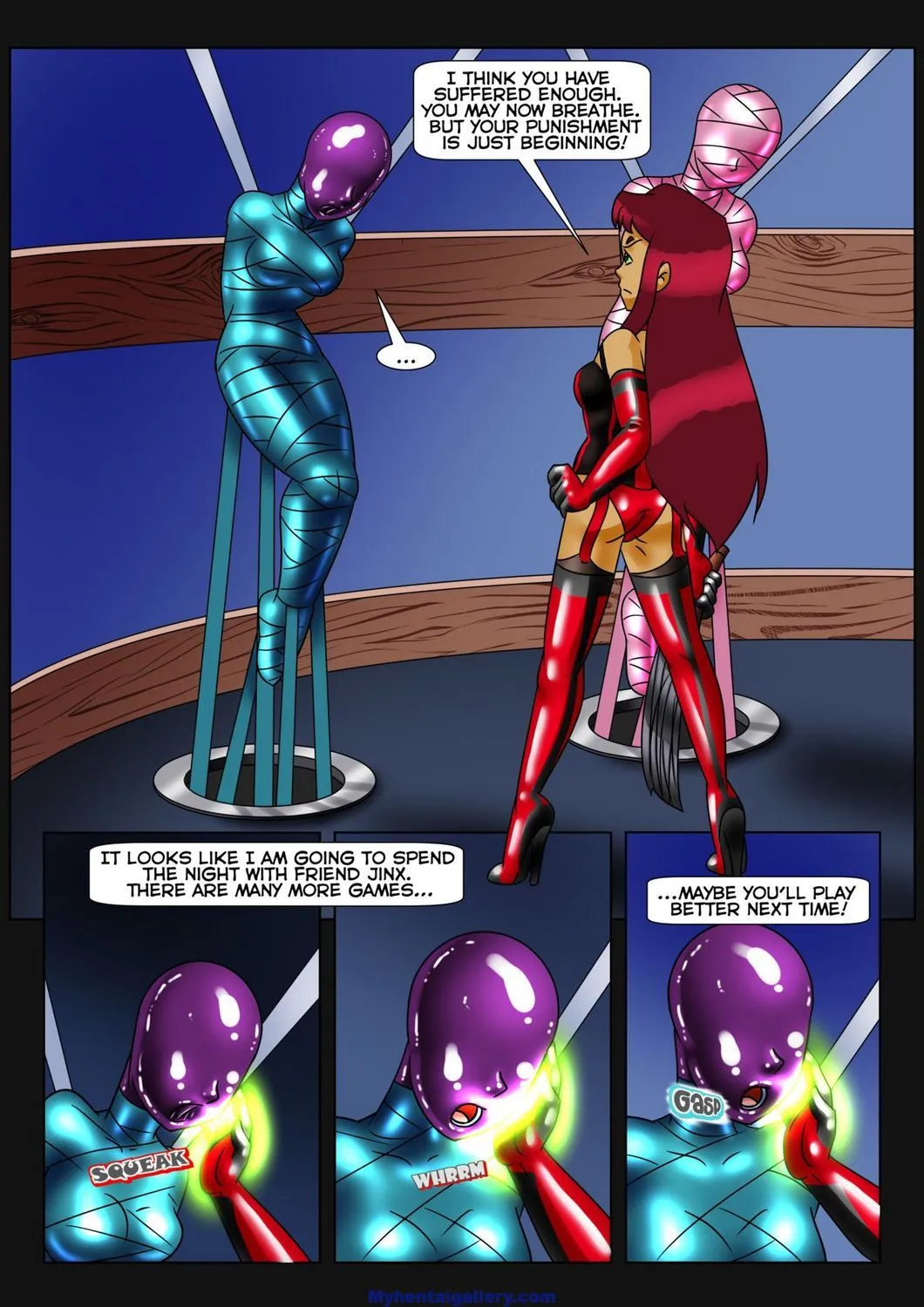 Page 42
