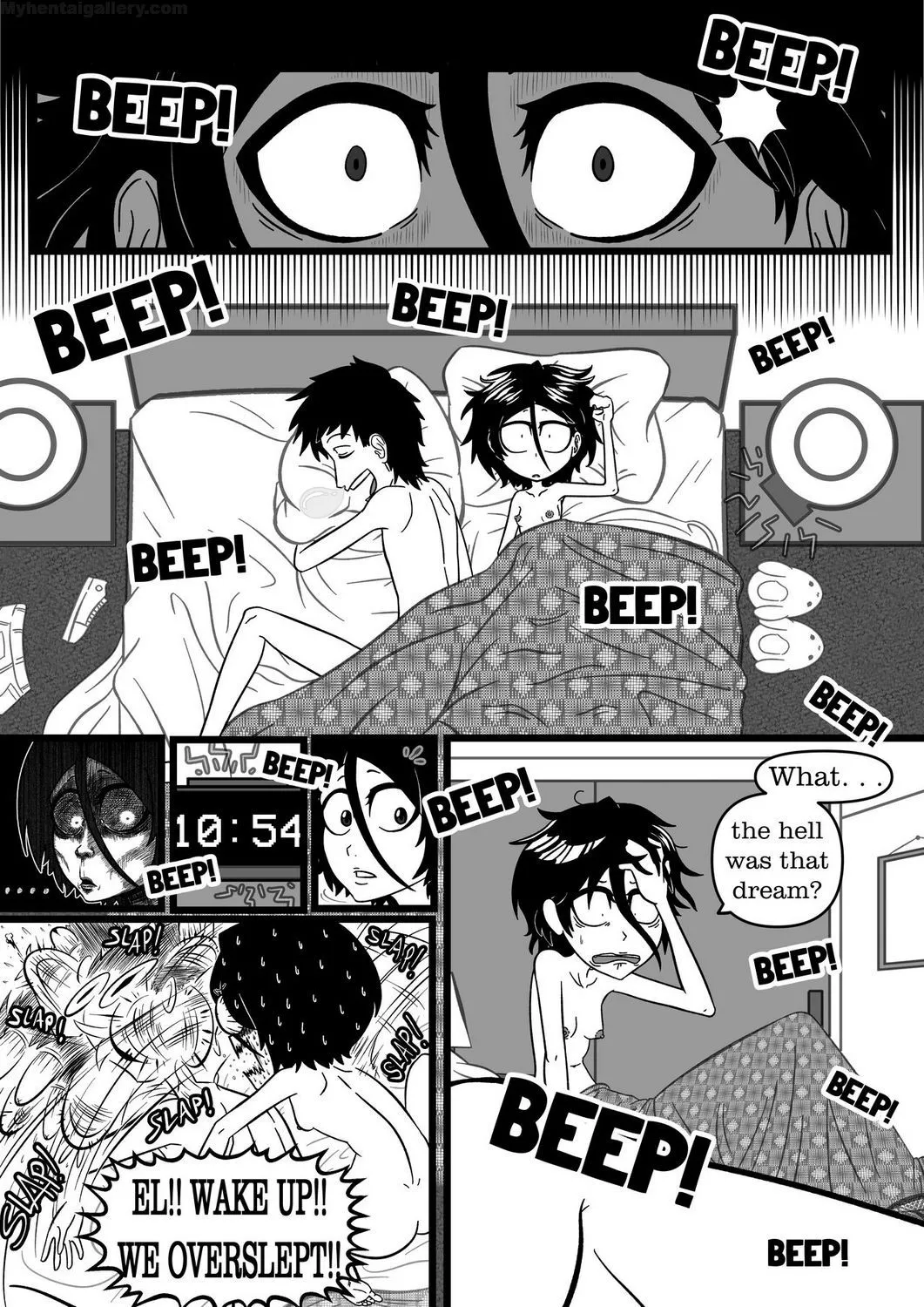 Page 10