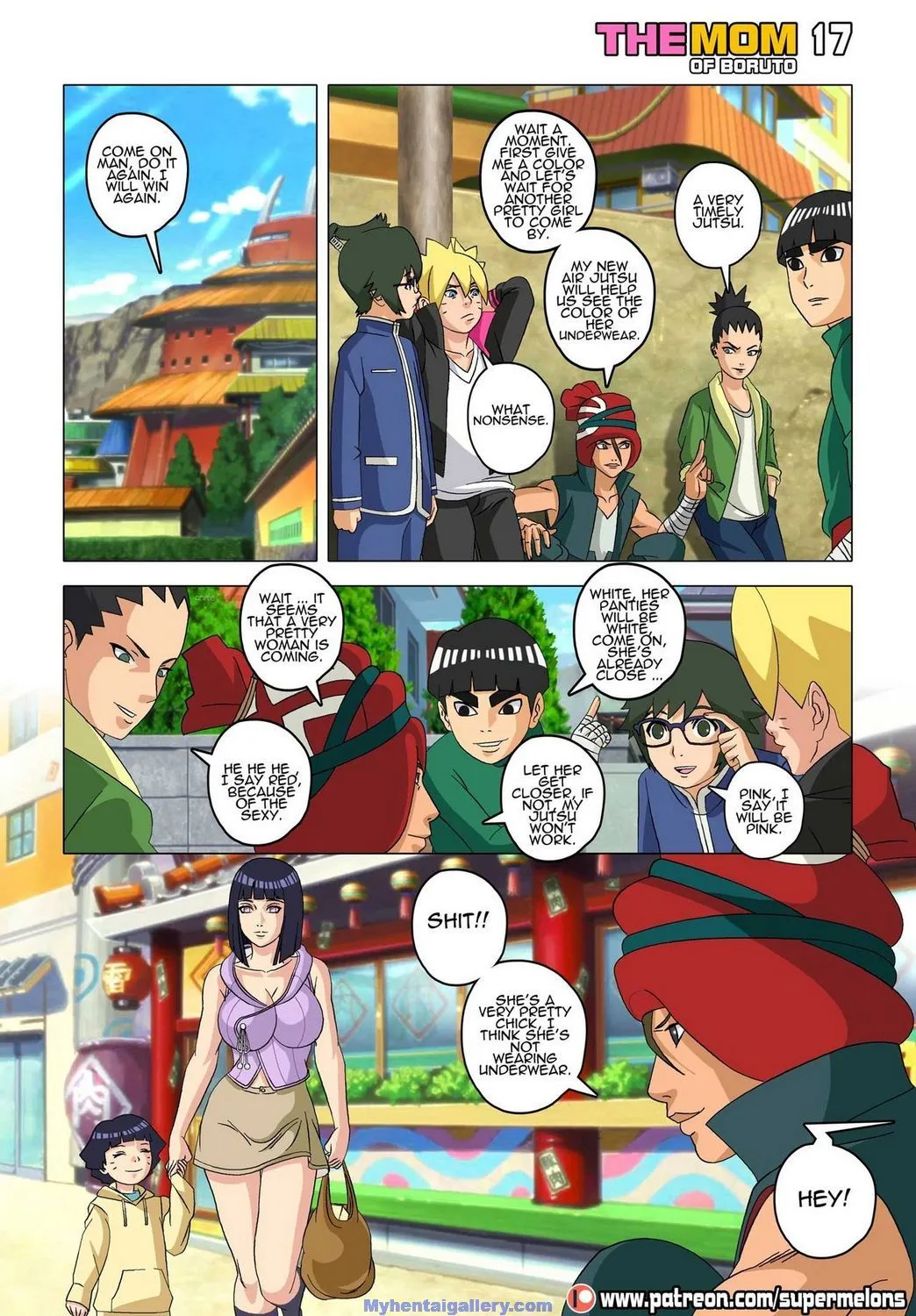 Page 18