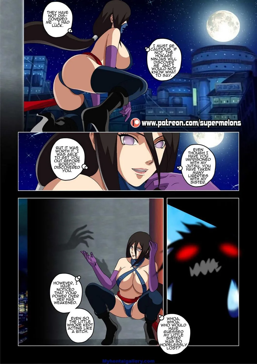 Page 37