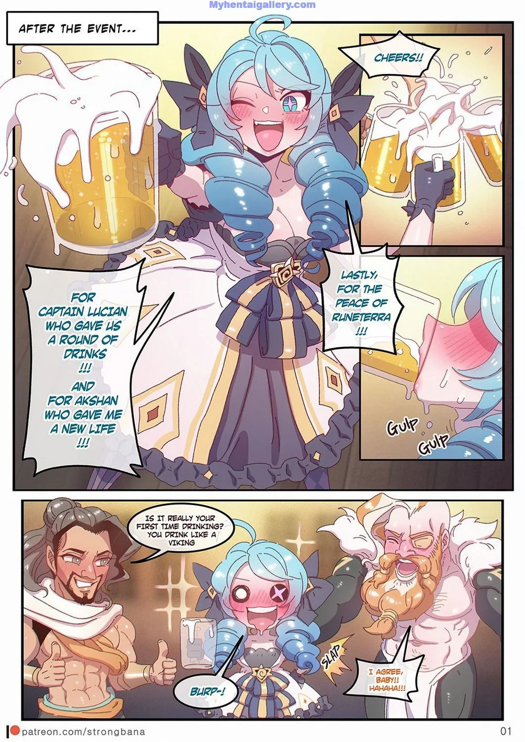 Page 2
