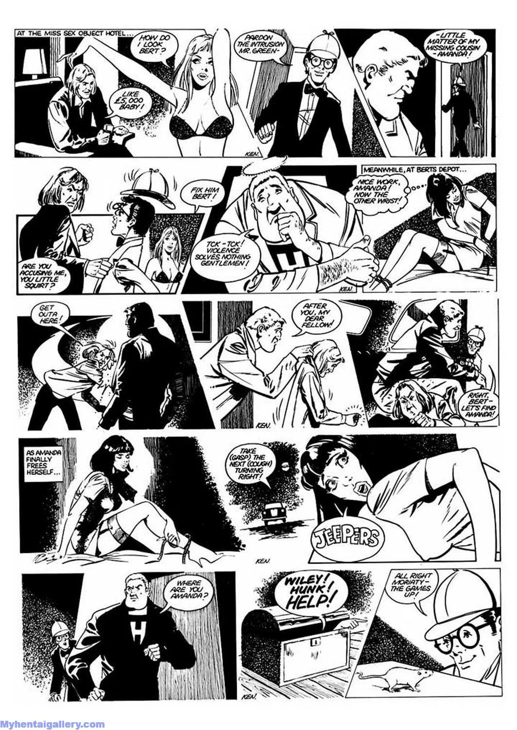 Page 52