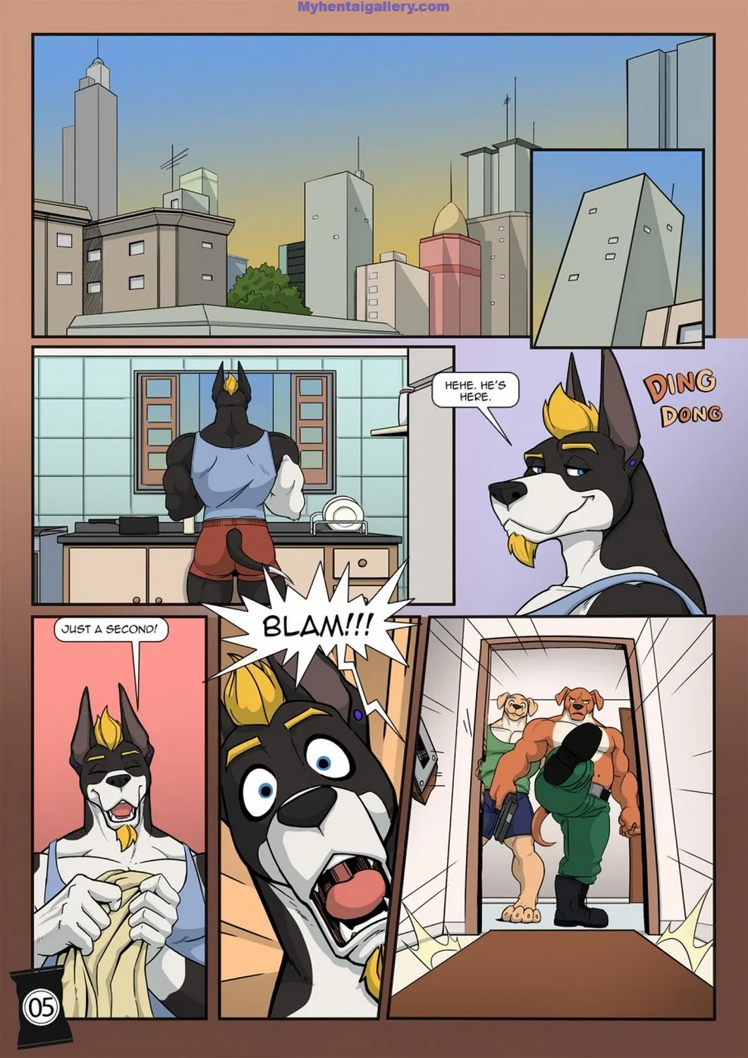 Page 6
