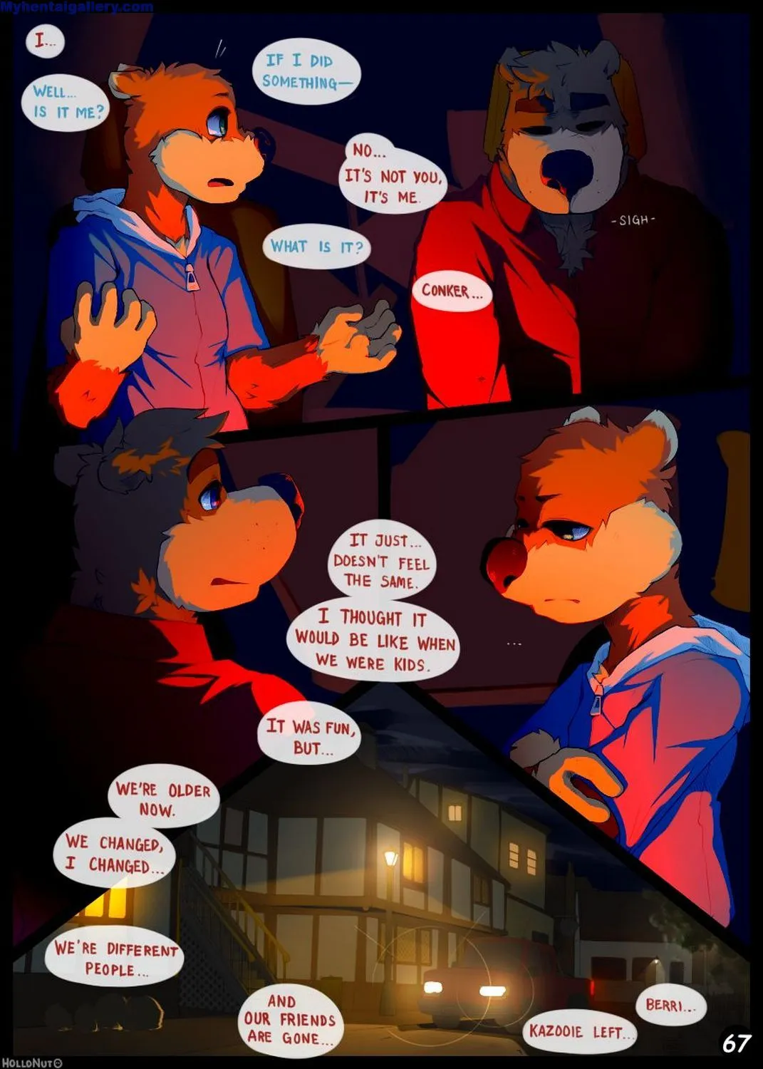 Page 68