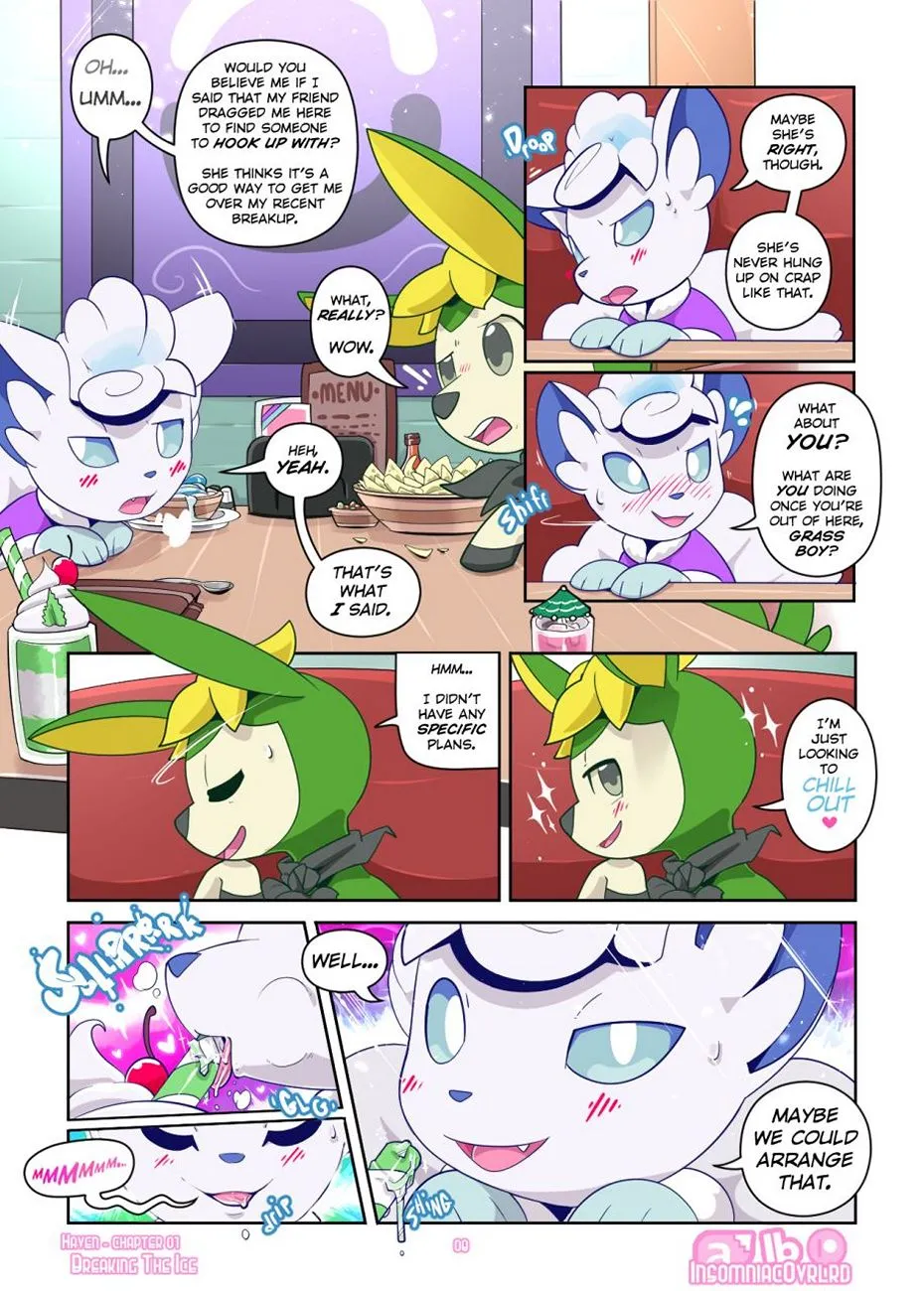 Page 9