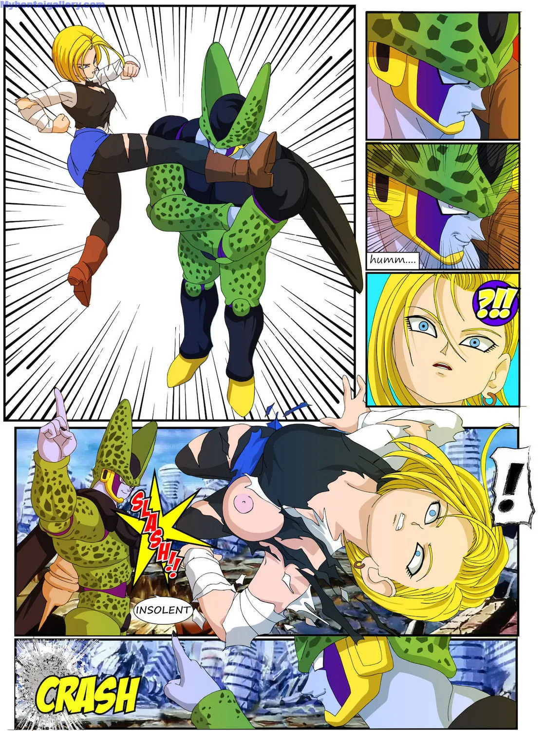 Page 2