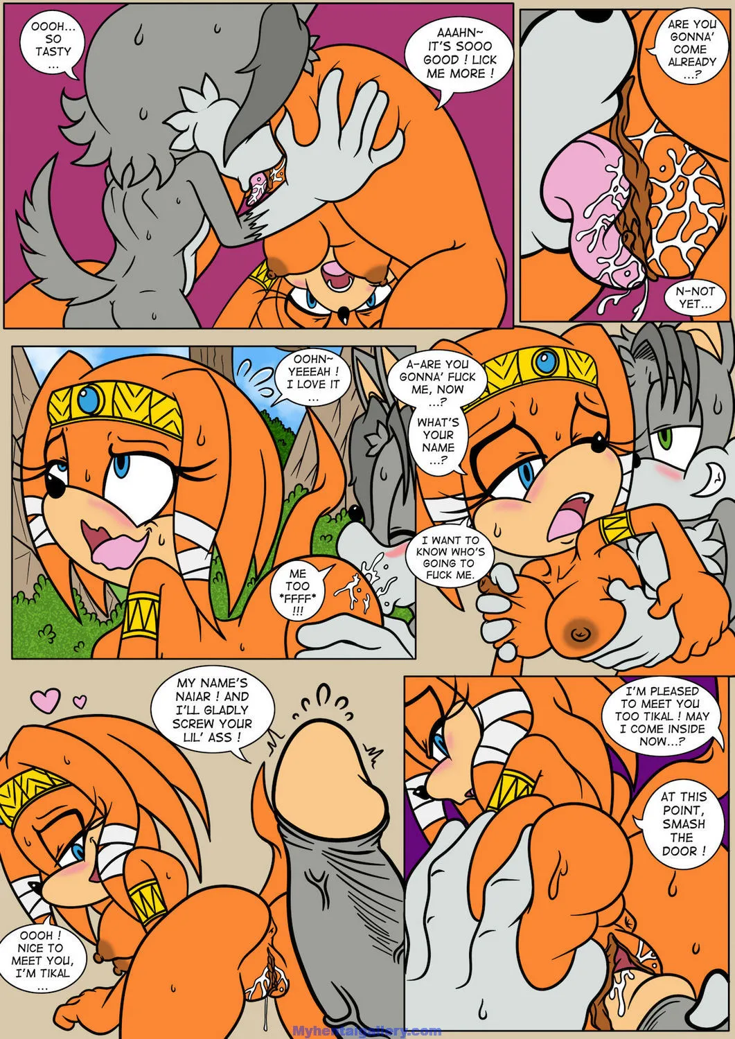 Page 4