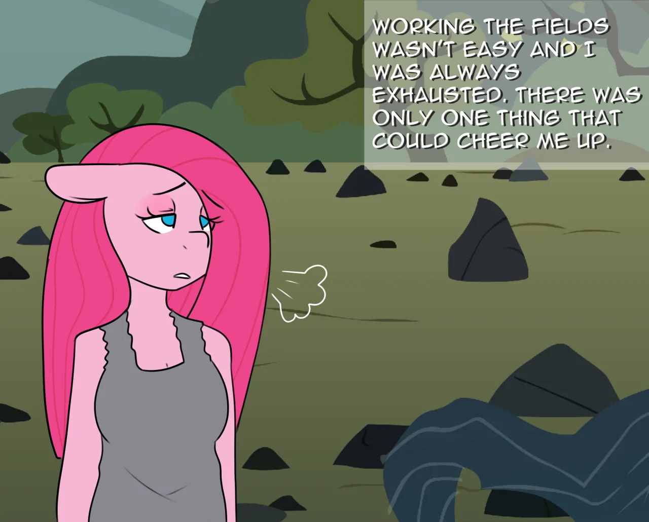 Page 88