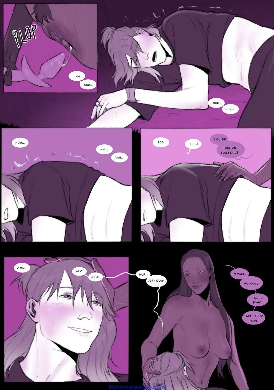Page 51