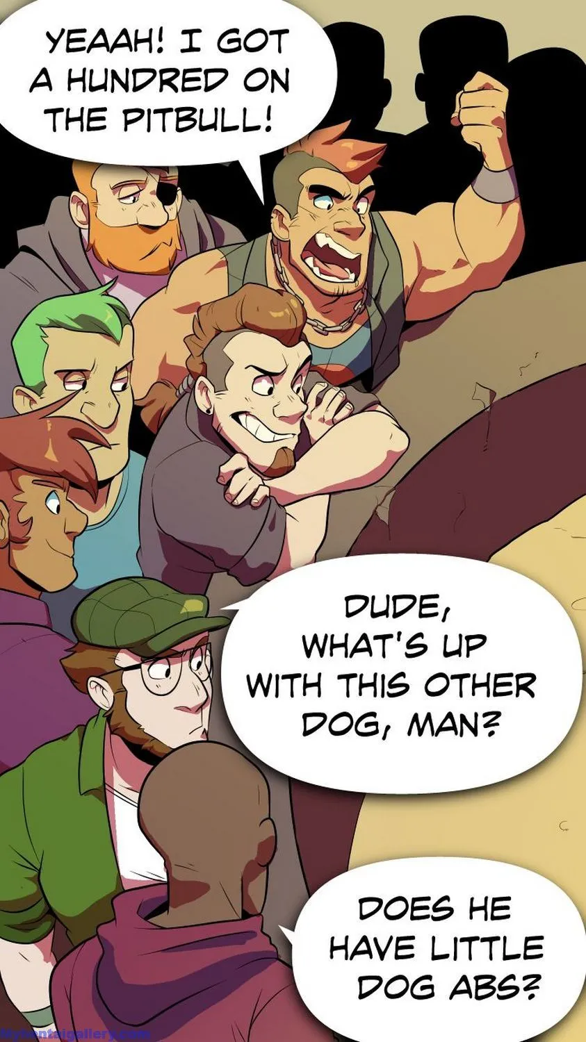 Page 76