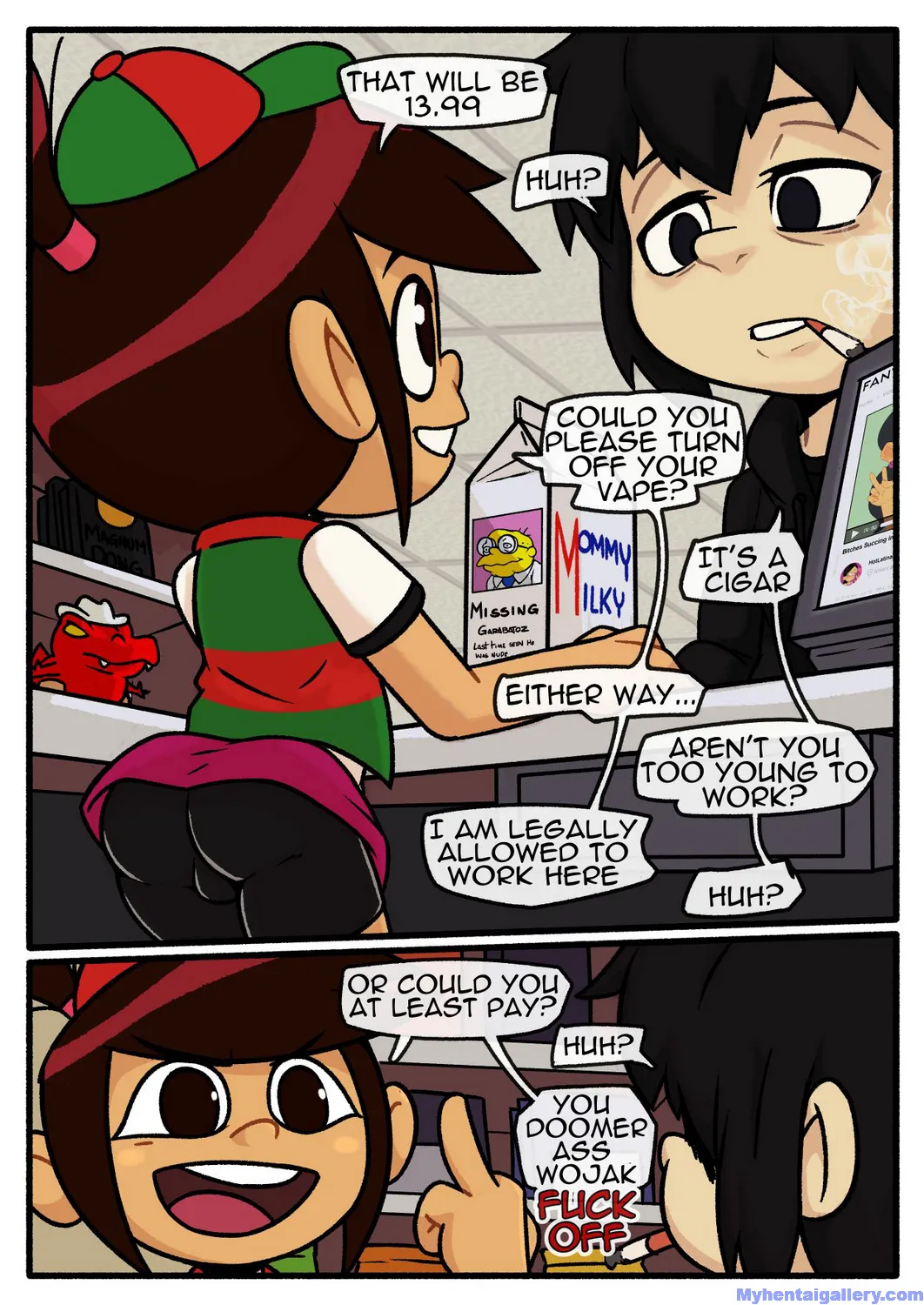 Page 2