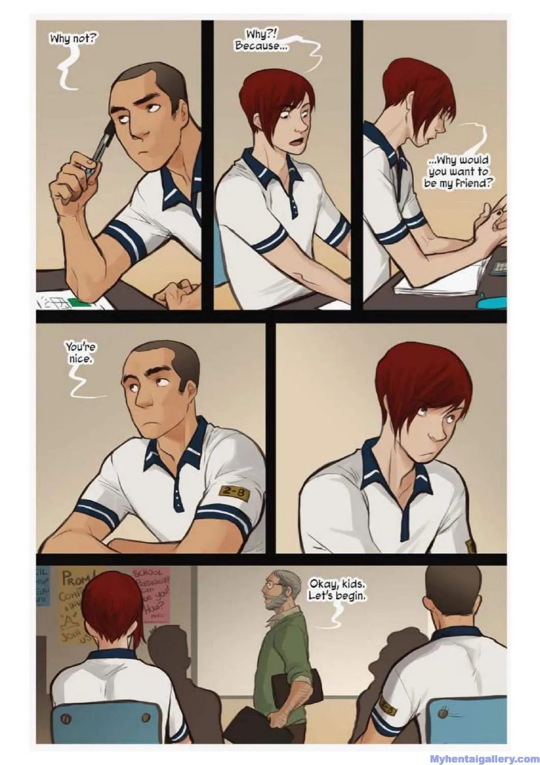 Page 127