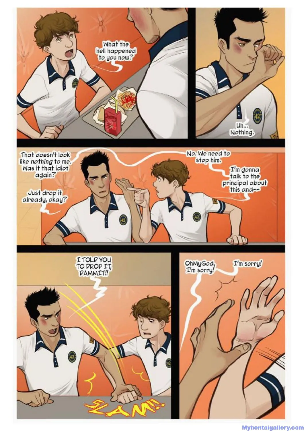 Page 142