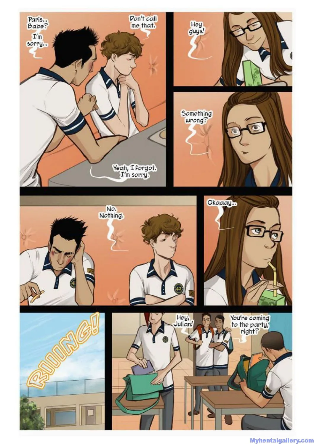 Page 143