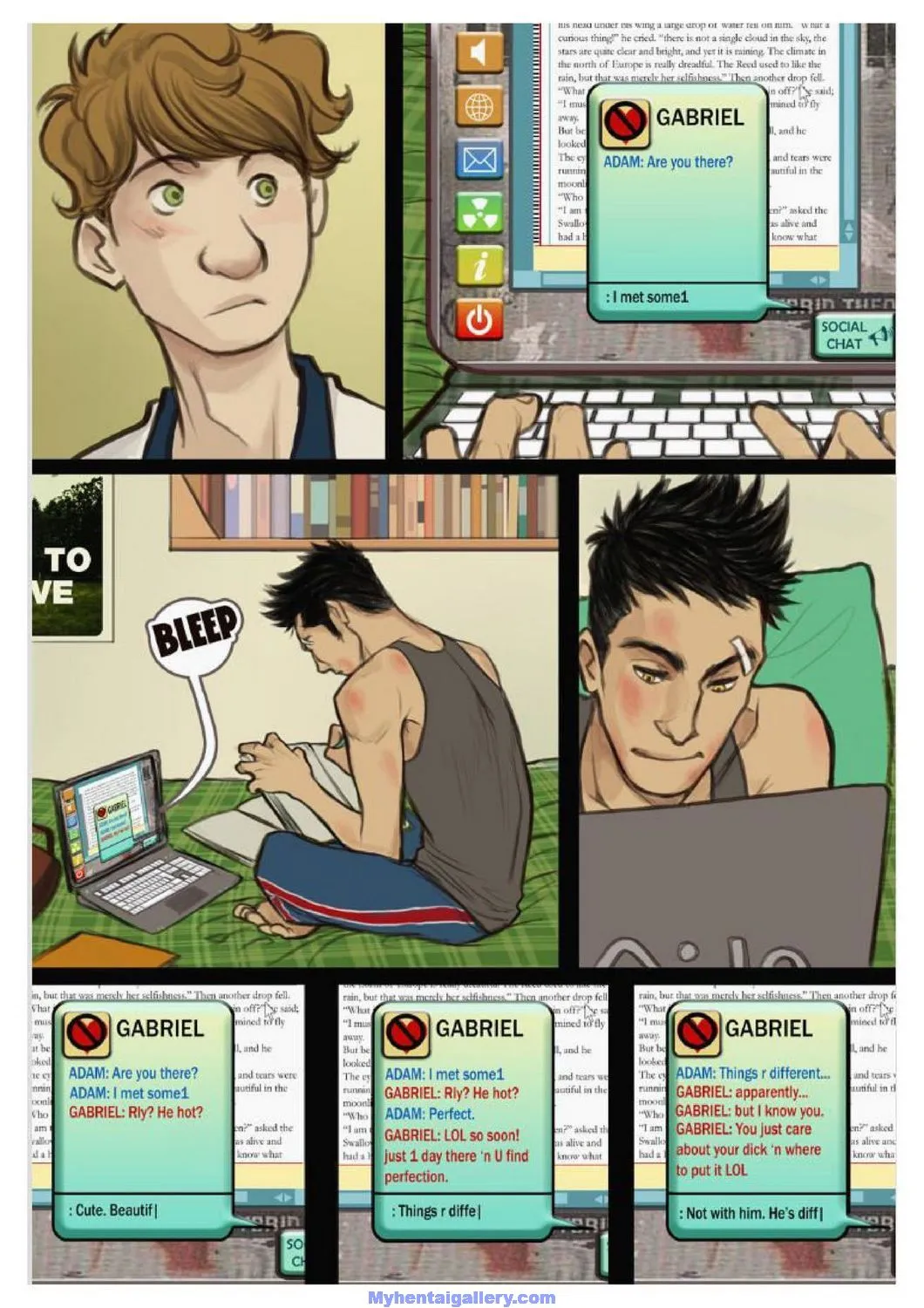 Page 54