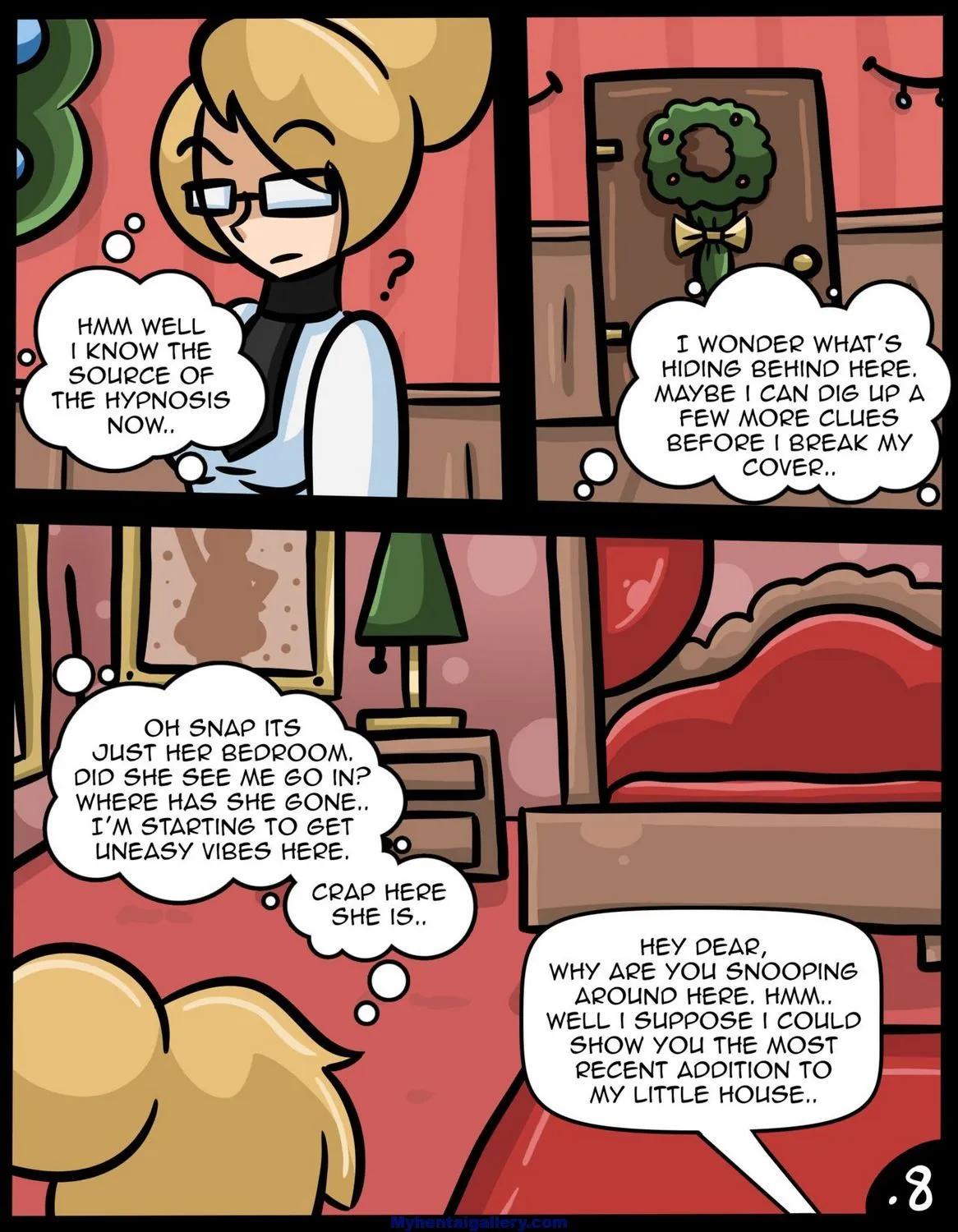 Page 9