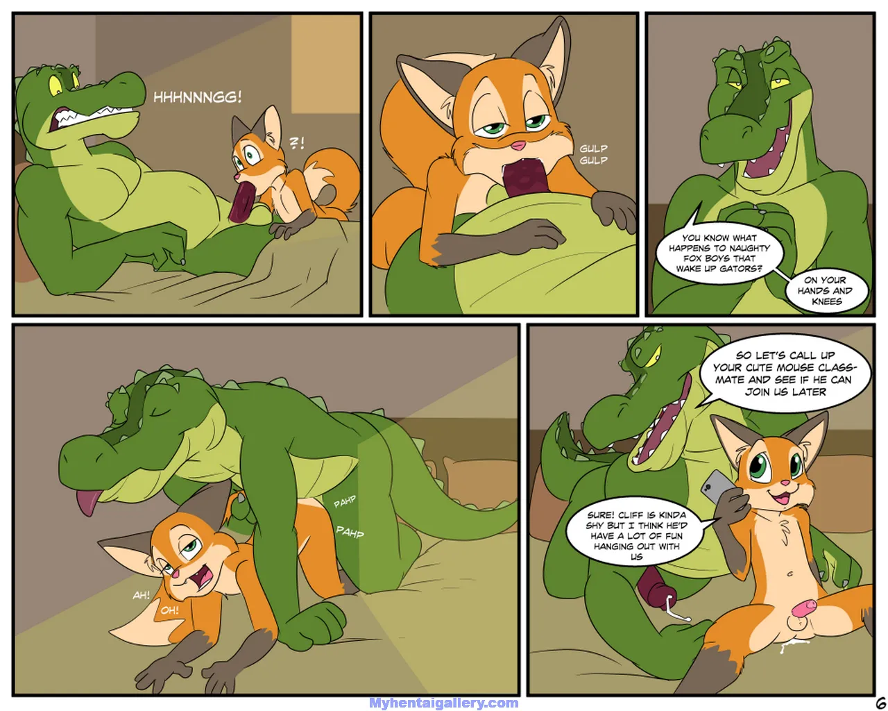 Page 6