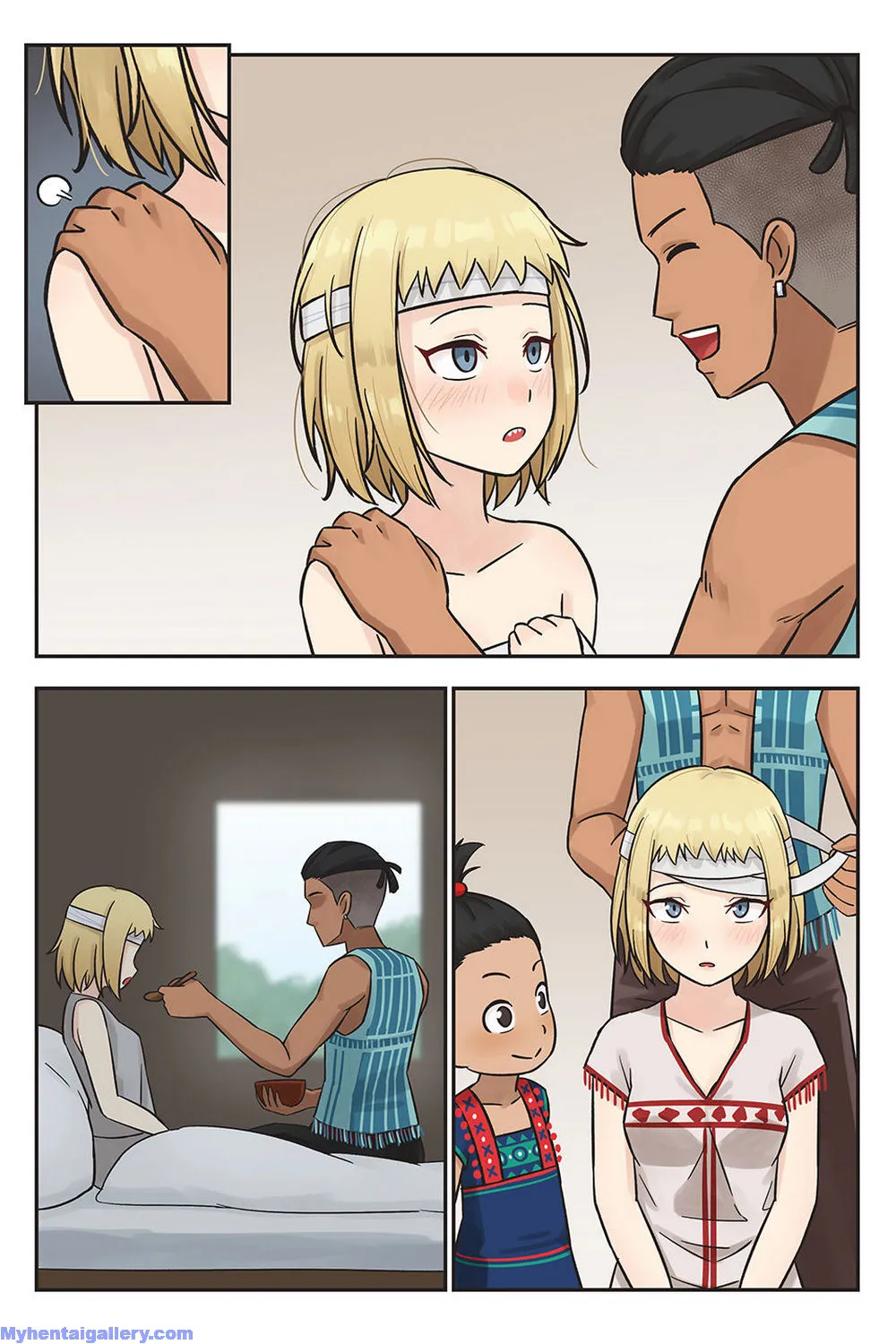 Page 4