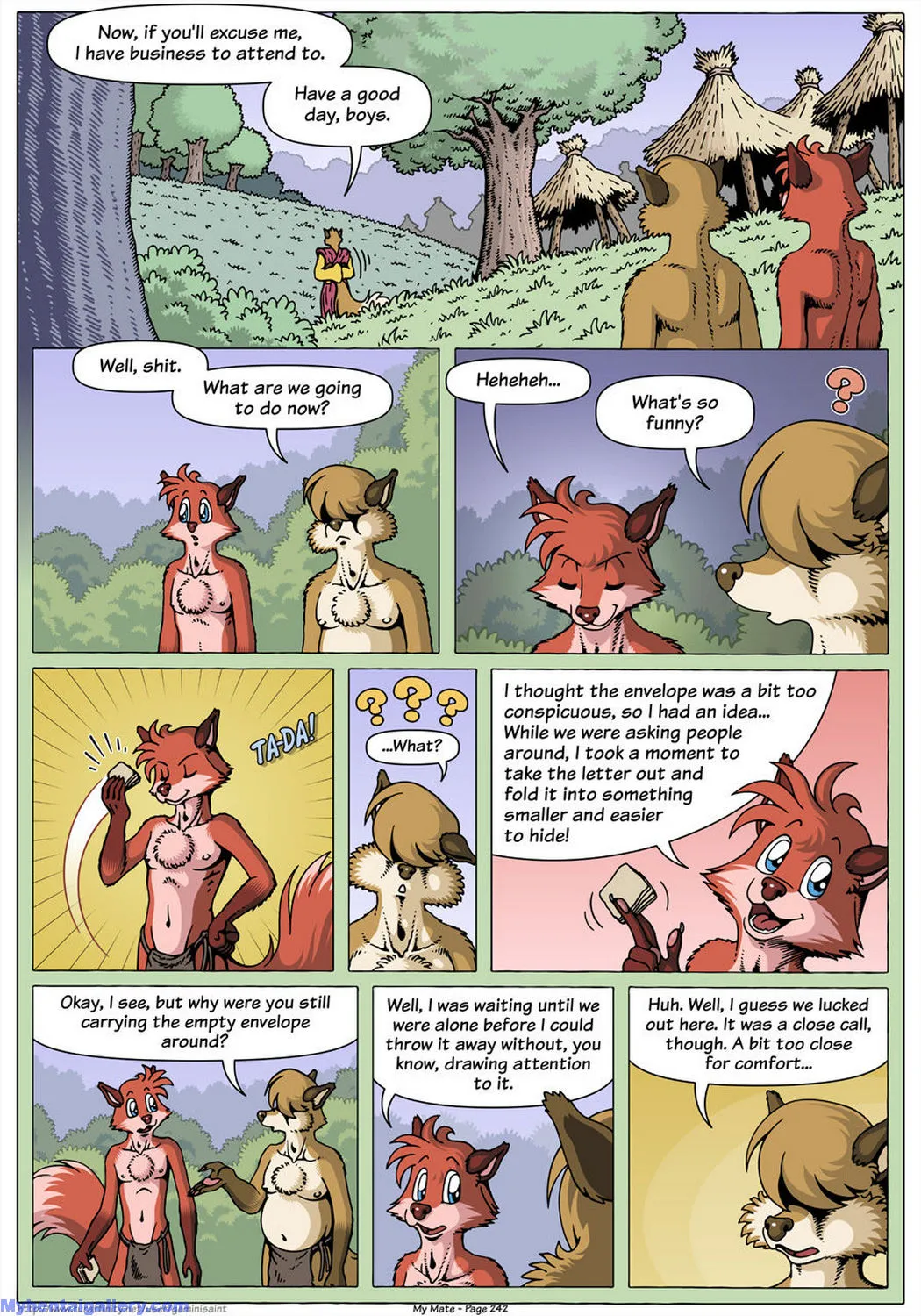 Page 47