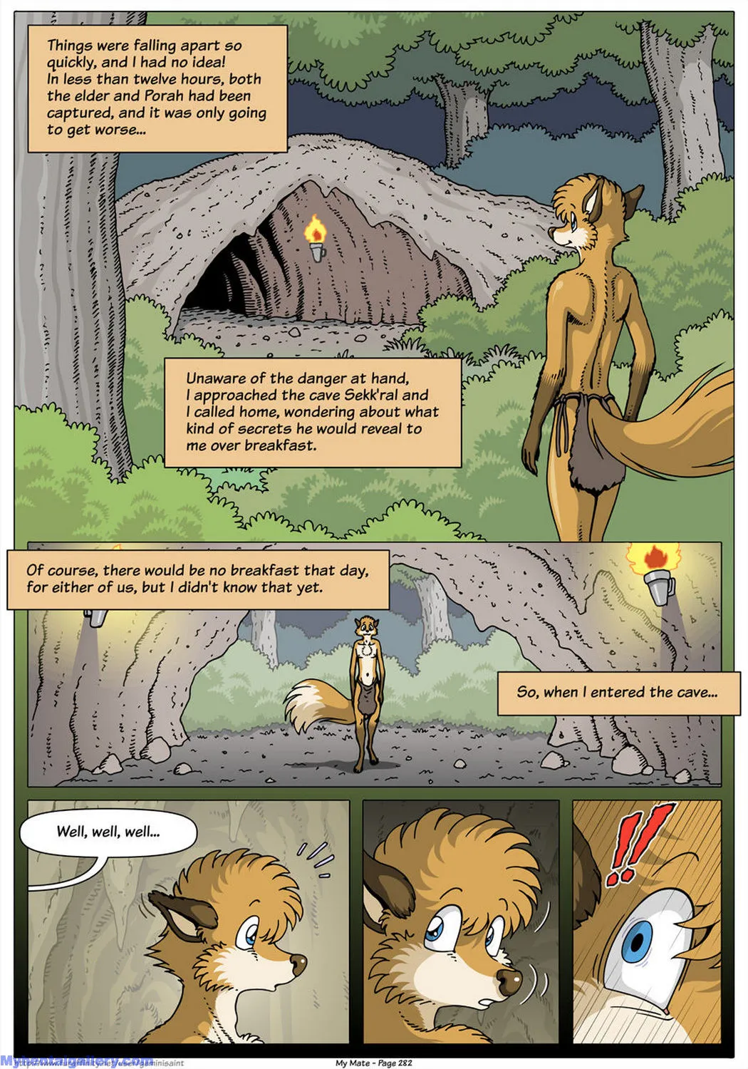 Page 87
