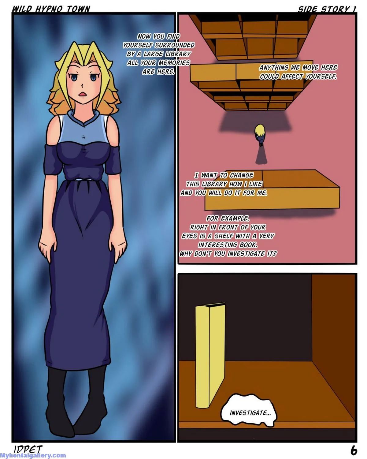 Page 7