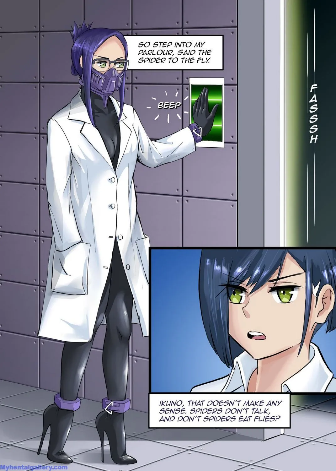 Page 4