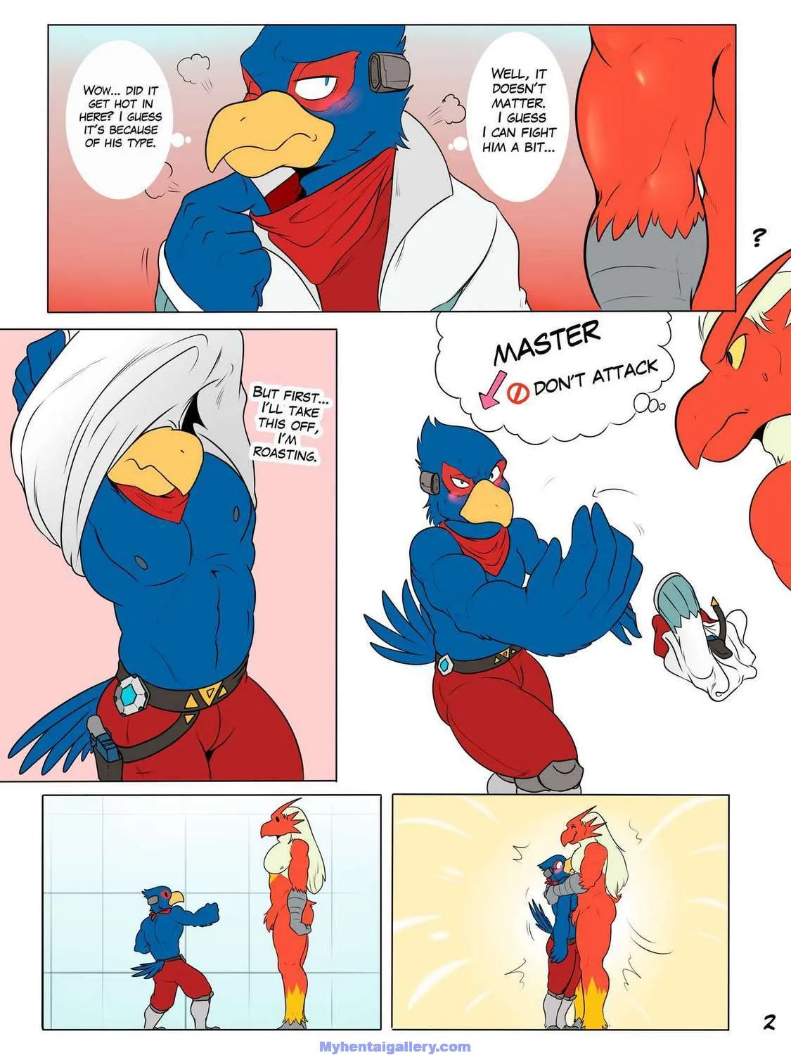 Page 2