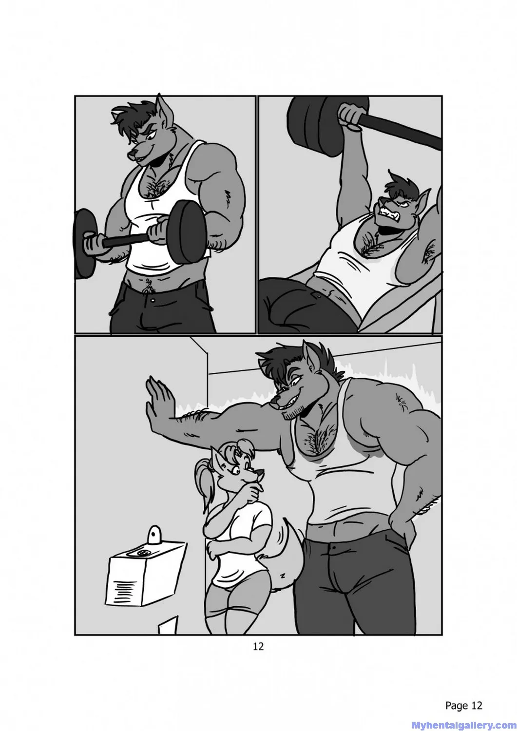 Page 12
