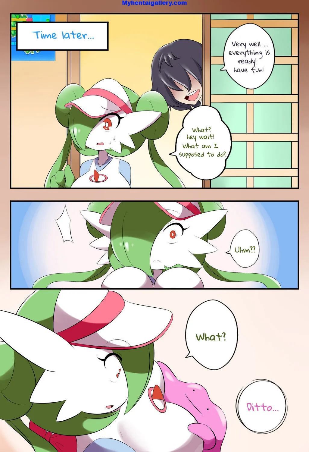 Page 10