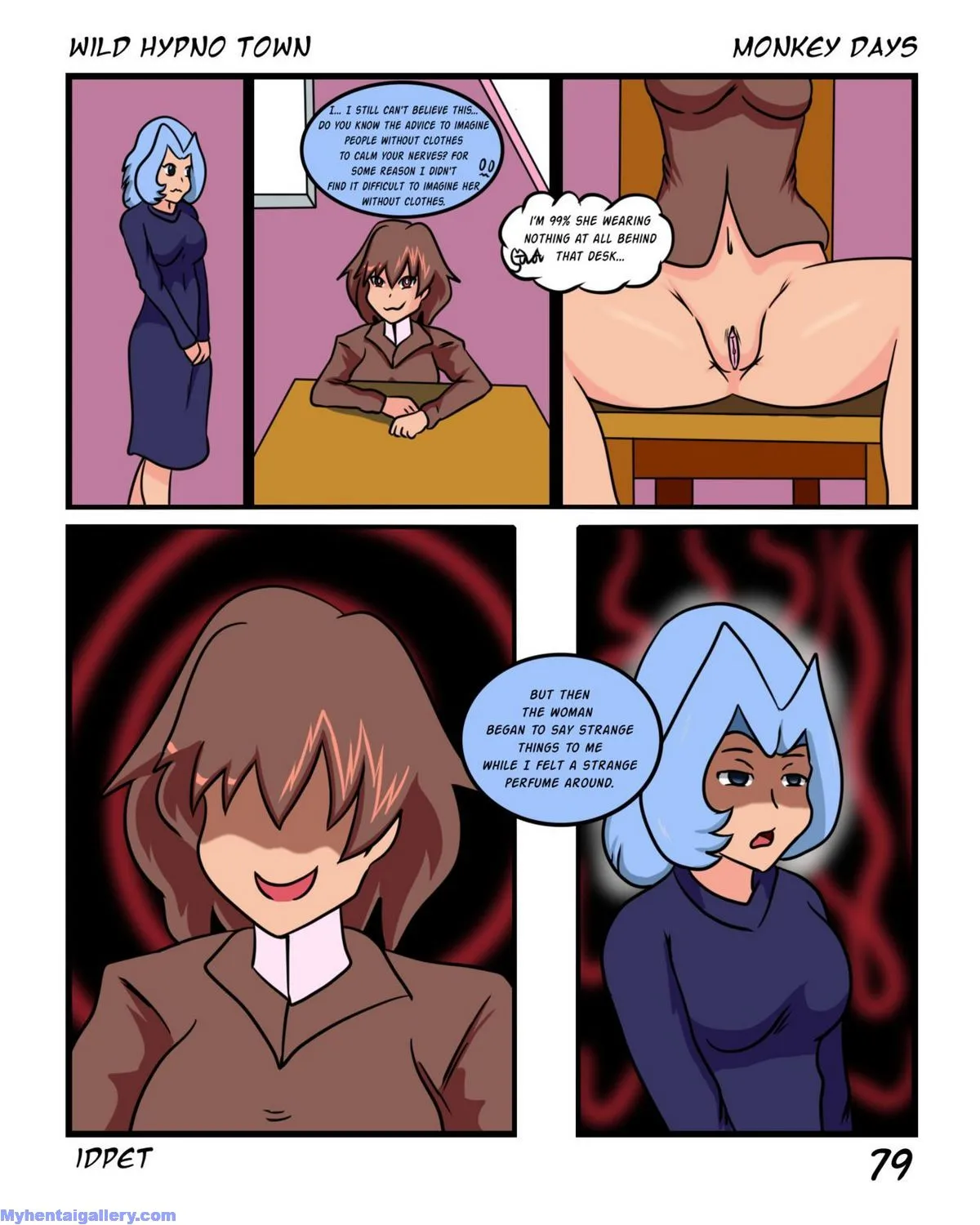 Page 80