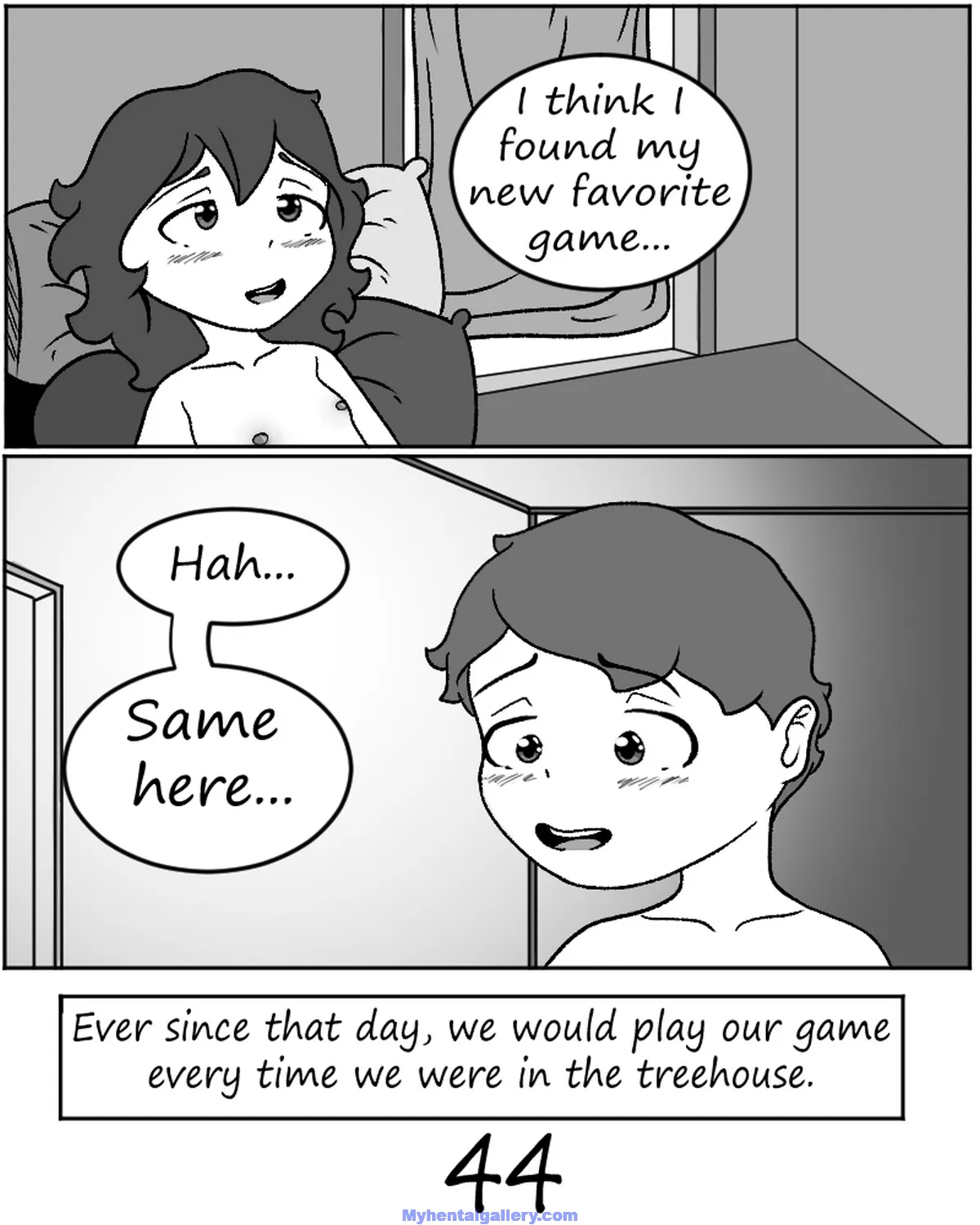 Page 48