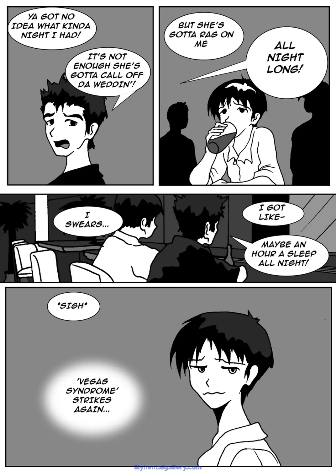 Page 119