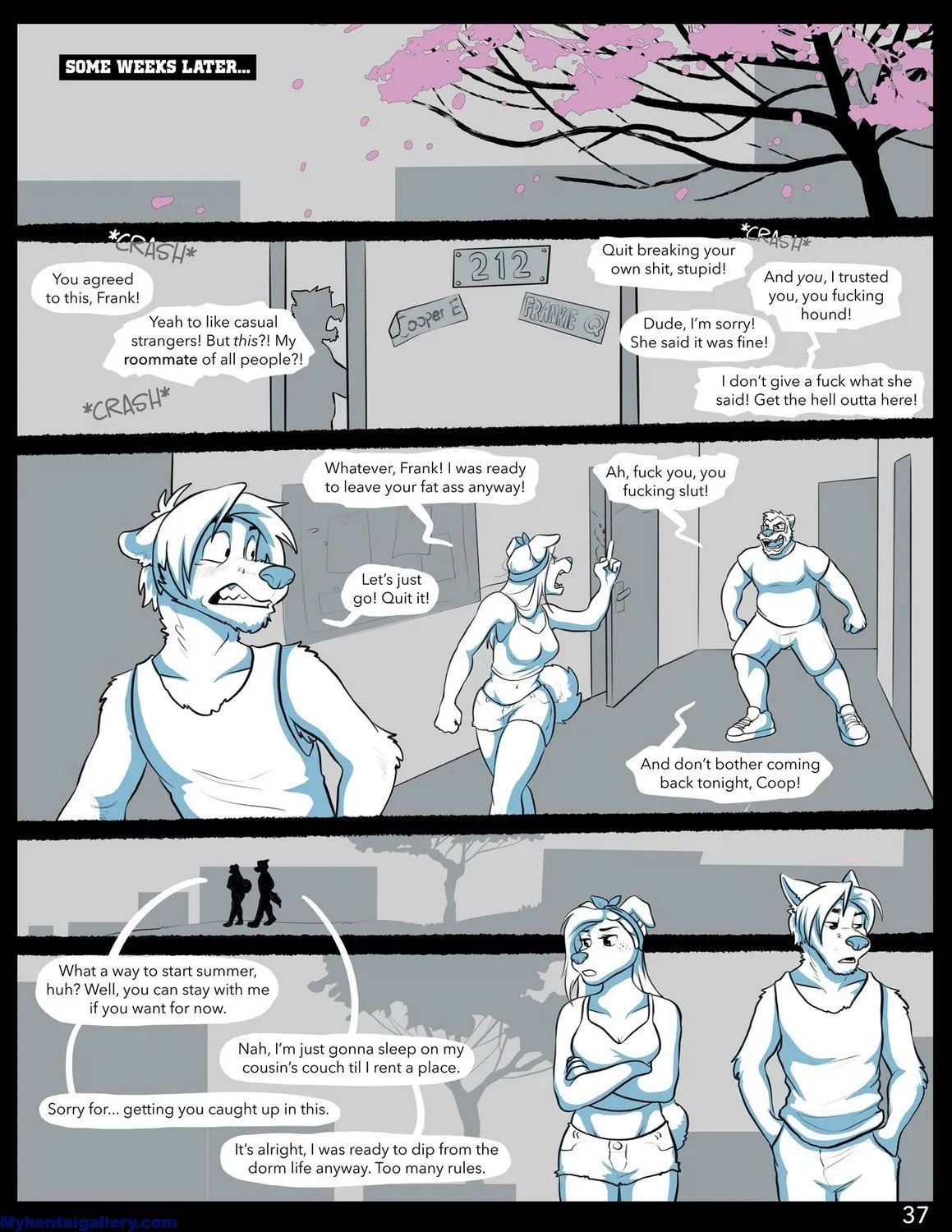 Page 38