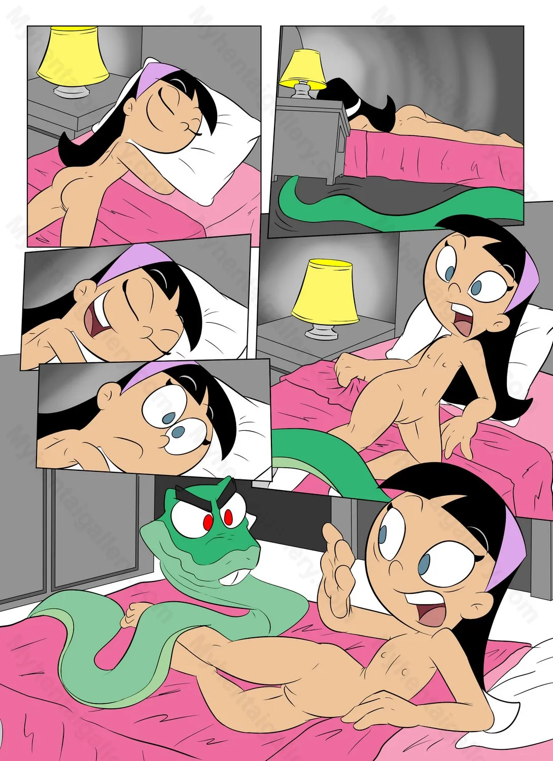 Page 2