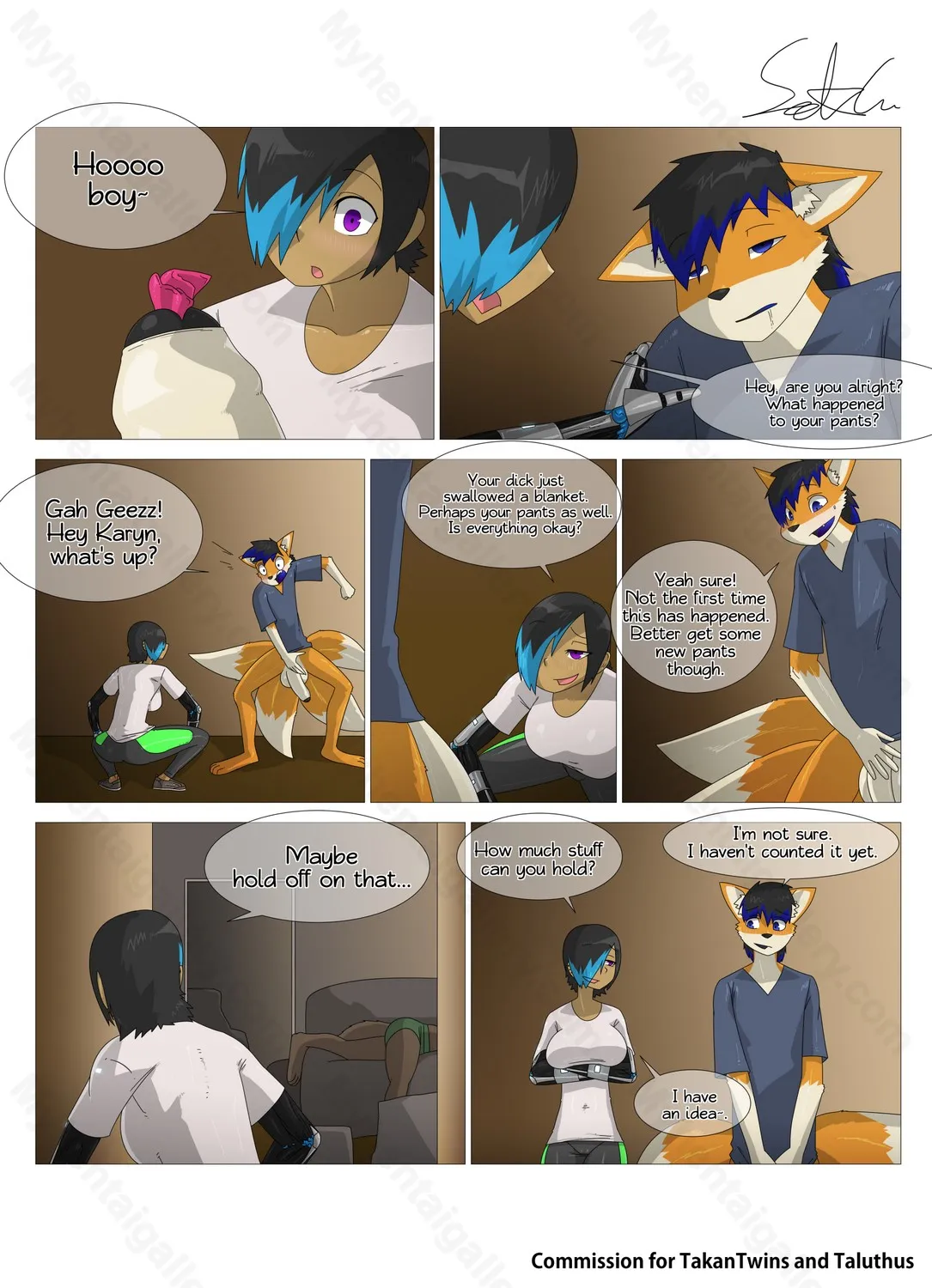 Page 2