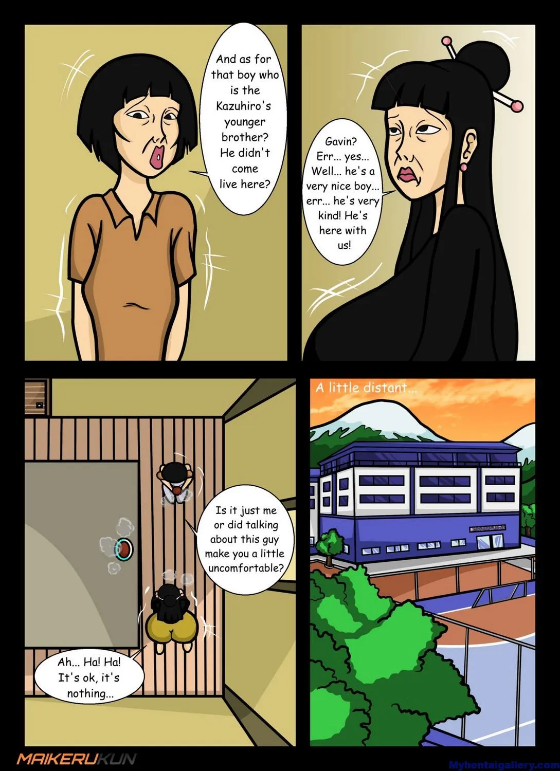 Page 9