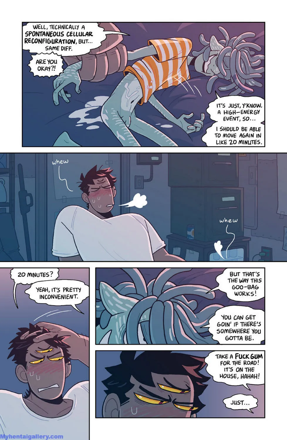 Page 80