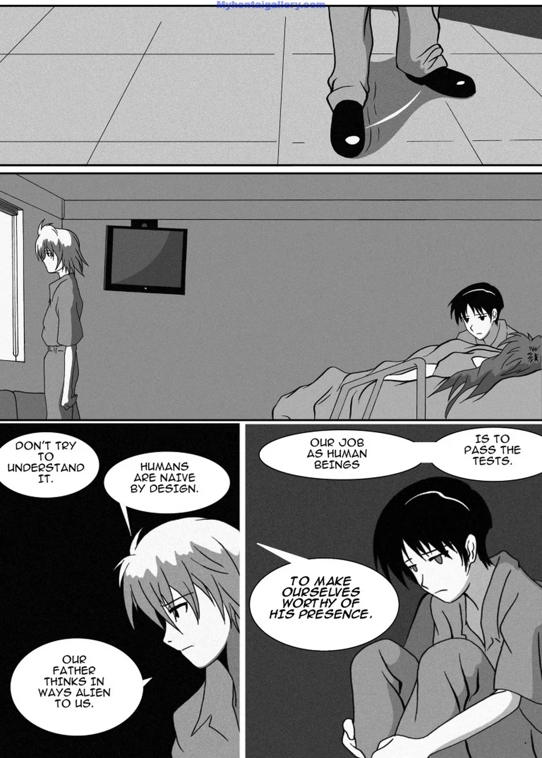 Page 38