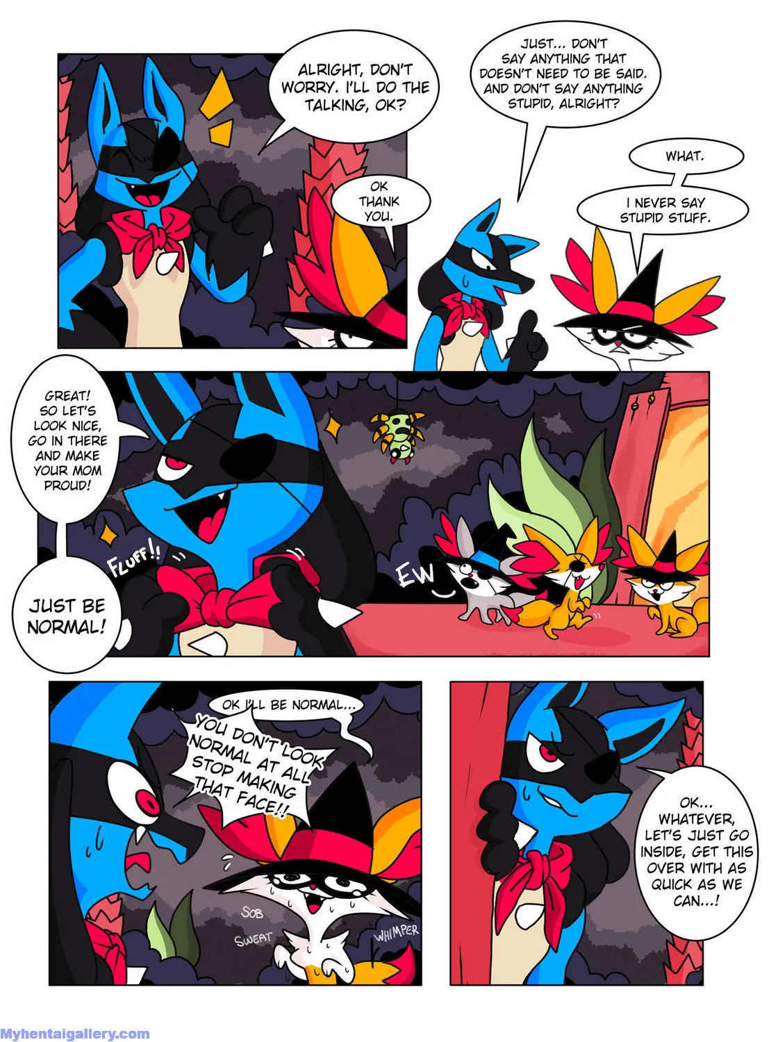 Page 2