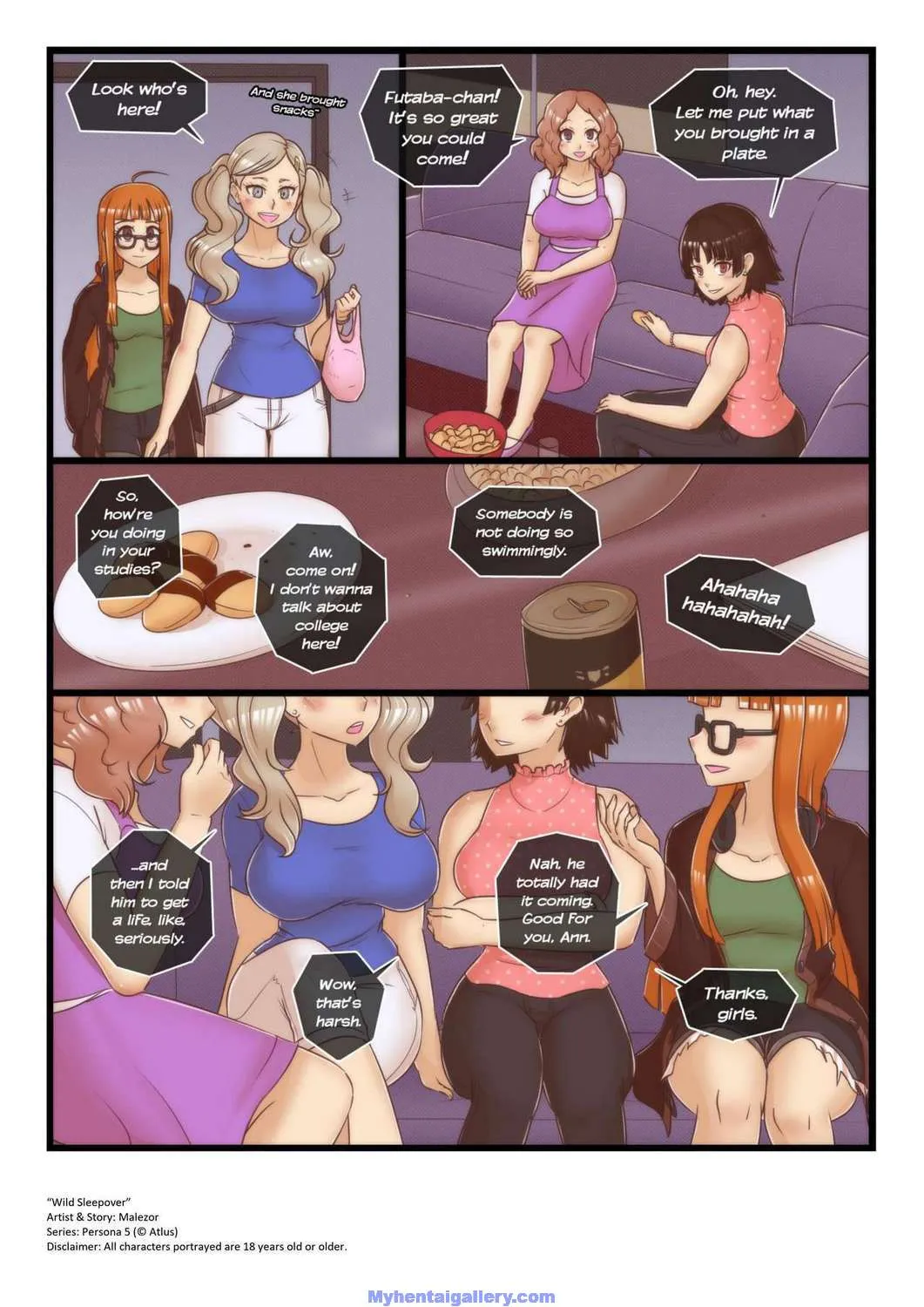 Page 2