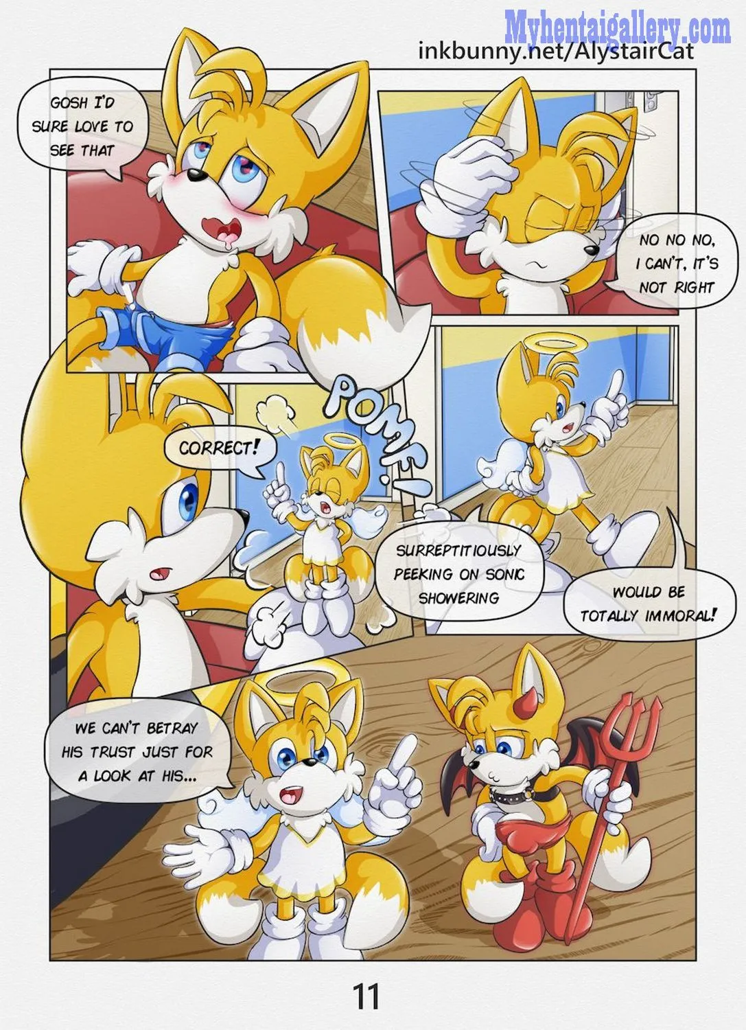 Page 12